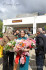 IMG 9876