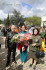 IMG 9877
