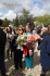IMG 9885