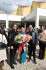IMG 9896