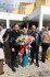 IMG 9897