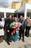IMG 9898