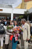 IMG 9932
