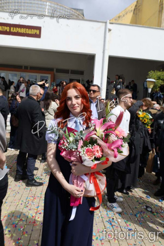 IMG 9943