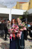 IMG 9968