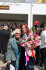 IMG 9974