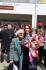 IMG 9976