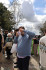 IMG 9982