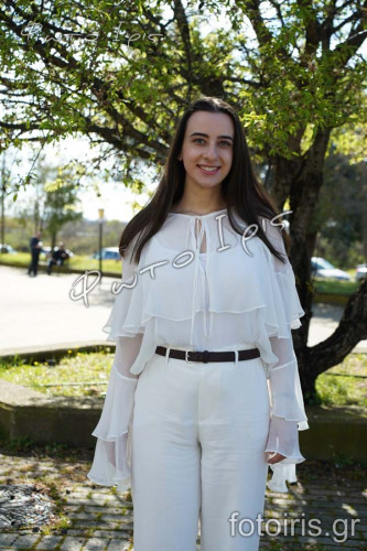 DSC08195