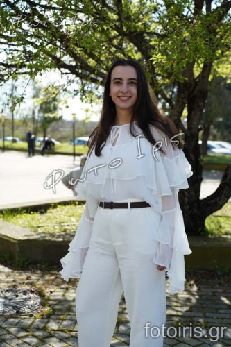 DSC08196