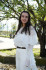 DSC08198
