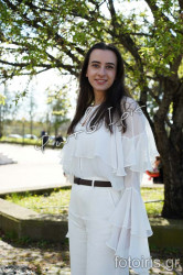 DSC08199