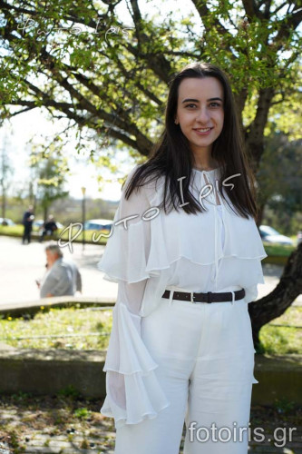 DSC08201