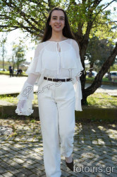 DSC08209