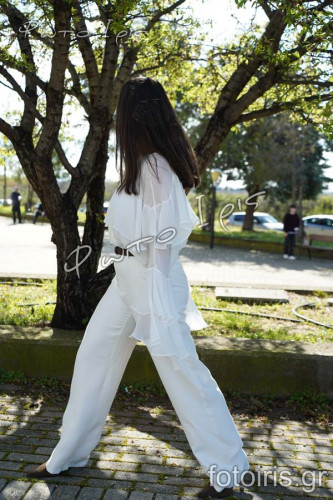 DSC08214
