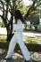 DSC08214