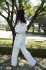 DSC08215