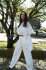DSC08218