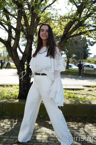 DSC08219