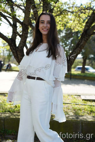 DSC08225