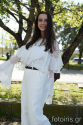 DSC08226