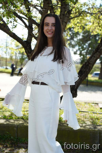 DSC08228
