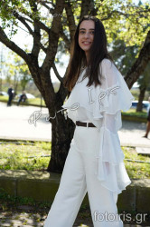 DSC08230