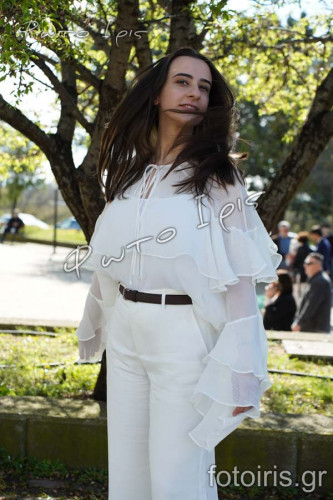 DSC08231