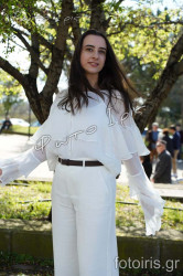 DSC08233