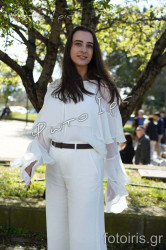 DSC08234