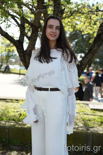 DSC08235