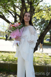 DSC08246