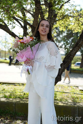 DSC08246