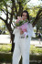 DSC08248