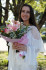 DSC08251