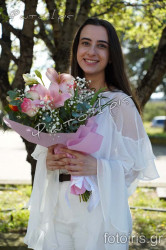 DSC08252