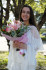 DSC08252