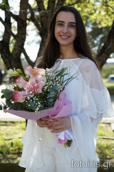 DSC08253