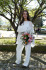 DSC08255