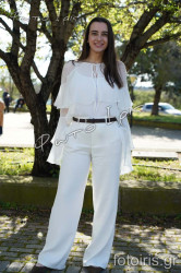 DSC08266