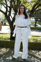 DSC08268