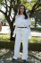 DSC08268
