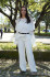 DSC08269