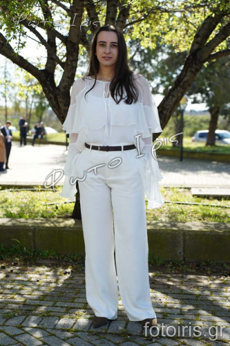 DSC08270