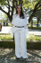 DSC08270