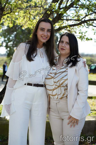 DSC08272