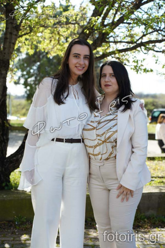 DSC08273