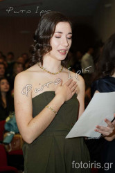 DSC08354