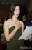 DSC08354