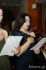 DSC08357